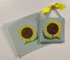 Stitching for Ukraine