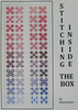 Stitching Inside The Box