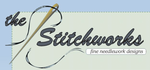 The Stitchworks