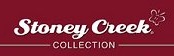 Stoney Creek Collection