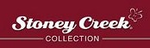 Stoney Creek Collection