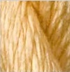 Straw - Thirteen Silk 3047