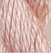 Strawberry Ice - Thirteen Silk 3165