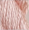 Strawberry Ice - Thirteen Silk 3165