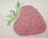 Strawberry Kit