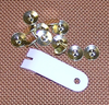 Stretcher Bar Tools