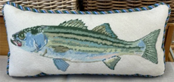 Striped Bass