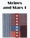 Stripes and Stars 1