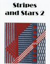 Stripes and Stars 2