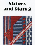 Stripes and Stars 2