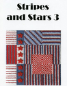 Stripes and Stars 3