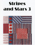 Stripes and Stars 3