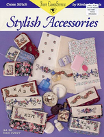 Stylish Accessories