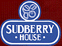 Sudberry House