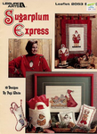 Sugarplum Express