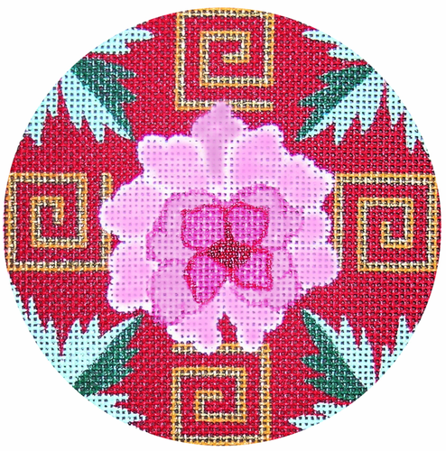 Sui
