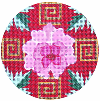 Sui