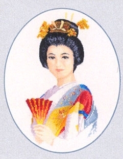 Suko