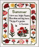 Summer