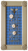 Summer Bee Sampler