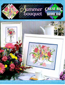 Summer Bouquet