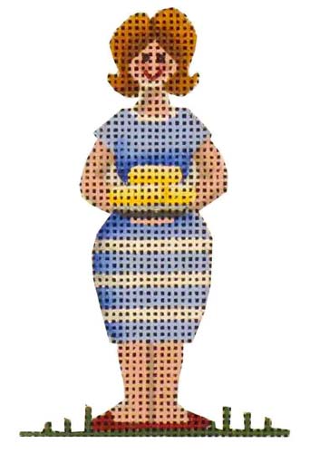Summer Corn