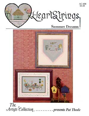 Summer Dreams