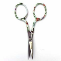 Summer Fun Serrated 3.5" Scissors