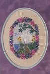 Summer Garden