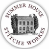 Summer House Stitche Workes