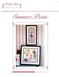 Summer Picnic