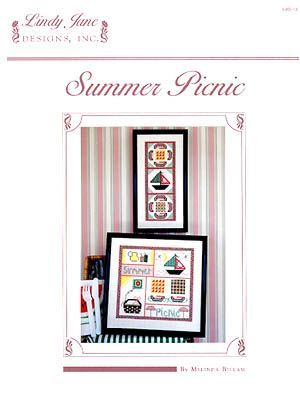 Summer Picnic
