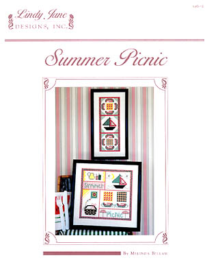 Summer Picnic