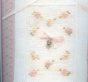 Summer Sachet Kit