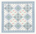 Summer Time Quilt