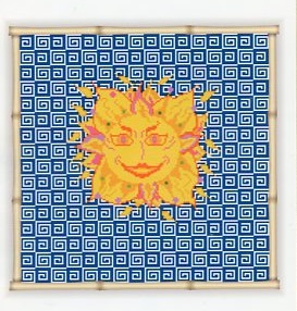 Sun