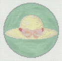 Sun Hat