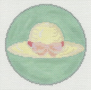 Sun Hat