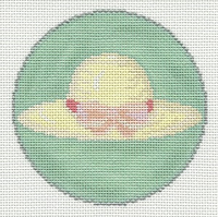 Sun Hat