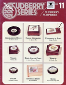 Sunberry Suprises