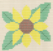 Sunflower Kit