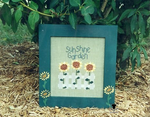 Sunshine Garden
