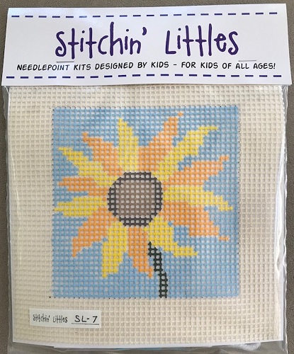 Sunshine Kit