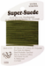Super Suede