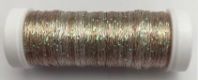 Suricata