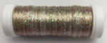 Suricata