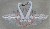 Swan Welcome