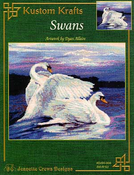 Swans