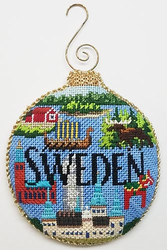 Sweden