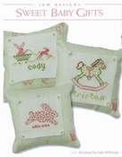 Sweet Baby Gifts
